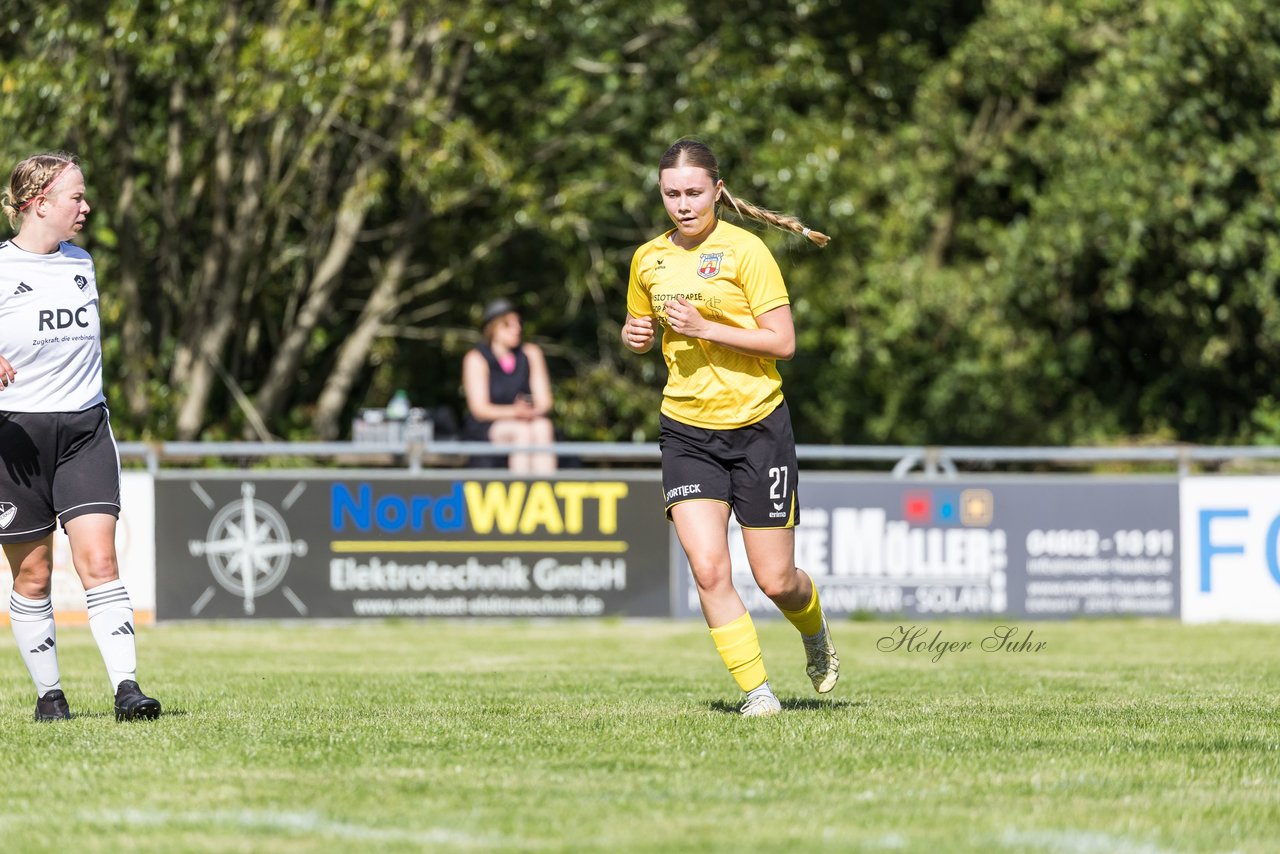 Bild 459 - F Merkur Hademarschen - SV Frisia 03 Risum-Lindholm : Ergebnis: 1:1